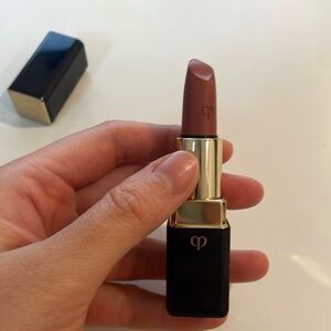 Brand new! Cle De Peau lipstick - 101 Pouty